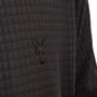 Fox Black Premium Mid Layer Jacket 5