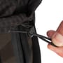 Fox Black Premium Mid Layer Jacket 7