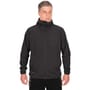 Fox Black Premium Mid Layer Jacket