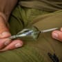 Fox Bolt Bubble In Use 2