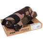 Fox Camo Beach & Hand Towel Set