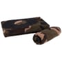 Fox Camo Beach & Hand Towel Set 3