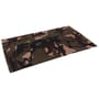 Fox Camo Beach & Hand Towel Set 5
