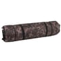 Fox Camo Unhooking Mat With Sides 2
