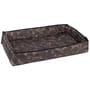Fox Camo Unhooking Mat With Sides