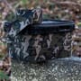 Fox Camo Fishing Tape 4