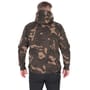 Fox Camo Full Zip Prem Sherpa 310 Hoodie
