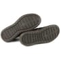 Fox Bivvy Slippers - Camo / Khaki