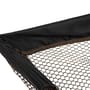 Fox Camo Landing Net Mesh 42"