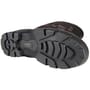 Fox Camo Neoprene Boots Sole