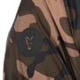 Fox Camo Sherpa-Tec 3/4 Jacket LTD 7