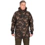 Fox Camo Sherpa-Tec 3/4 Jacket LTD