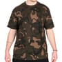 Fox Camo T-Shirt