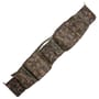 Fox Camolite 12ft 3+3 Fishing Rod Case
