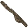 Fox Camolite 12ft Tri Sleeve