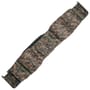 Fox Camolite 13ft 3+3 Fishing Rod Case