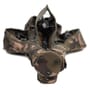 Fox Camolite 13ft Tri Sleeve 1