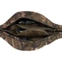Fox Camolite 13ft Tri Sleeve 2