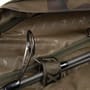 Fox Camolite 13ft Tri Sleeve 3