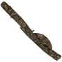 Fox Camolite 13ft Tri Sleeve