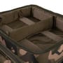 Fox Camolite 2 Person Session Cooler/Food Bag 6