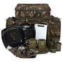 Fox Camolite 2 Person Session Cooler/Food Bag