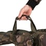Fox Camolite 2 Rod Spod & Marker Rod Jackets 1
