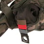 Fox Camolite 2 Rod Spod & Marker Rod Jackets 3
