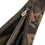 Fox Camolite 2 Rod Spod & Marker Rod Jackets 5
