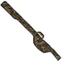 Fox Camolite 2 Rod Spod & Marker Rod Jackets