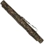 Fox Camolite 4 Rod Hardcase 1
