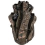 Fox Camolite 4 Rod Hardcase 2