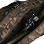Fox Camolite 4 Rod Hardcase 3