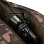 Fox Camolite 4 Rod Hardcase 5
