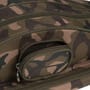 Fox Camolite 4 Rod Hardcase 6