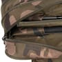 Fox Camolite 4 Rod Hardcase 7