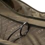Fox Camolite 4 Rod Hardcase 8