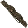 Fox Camolite 4 Rod Hardcase