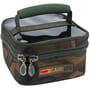 Fox Camolite 6 Glug Pot Case Closed