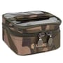 Fox Camolite 6 Pot Hookbait Case 5
