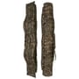 Fox Camolite 6 Rod Hardcase 1