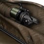 Fox Camolite 6 Rod Hardcase 2