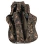 Fox Camolite 6 Rod Hardcase 4