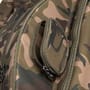 Fox Camolite 6 Rod Hardcase 5