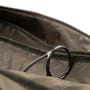 Fox Camolite 6 Rod Hardcase 7