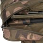 Fox Camolite 6 Rod Hardcase 9