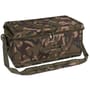 Fox Camolite Barrow Organiser