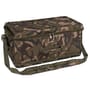 Fox Camolite Barrow Organiser Large