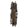 Fox Camolite Bedchair Compact