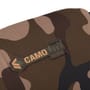 Fox Camolite Bedchair XL